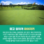 프리야 토픽 iframe영역