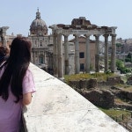 모든 순간이 행복했던 가족여행 | NOL 인터파크투어 이벤트혜택존