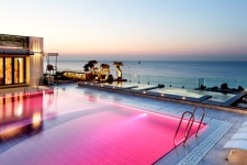 프리야 토픽 iframe영역