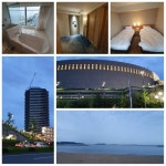 큐슈4일 온천 : 인터파크투어 이벤트혜택존