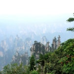 너무좋았던 엄마와 함께한 장가계~~~ | NOL 인터파크투어 이벤트혜택존