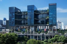 프리야 토픽 iframe영역