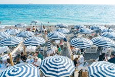  서유럽 5국 12일  이탈리아 남부1박 아말피/포지타노 : 인터파크투어 