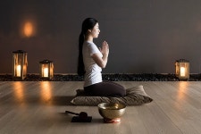 프리야 토픽 iframe영역