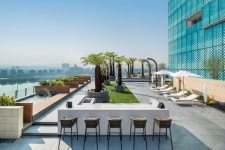 프리야 토픽 iframe영역