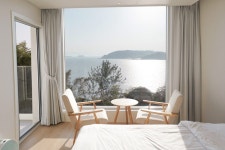 프리야 토픽 iframe영역