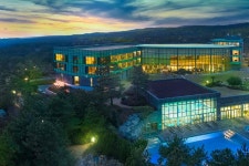 프리야 토픽 iframe영역