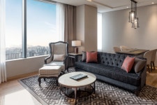 프리야 토픽 iframe영역