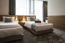 프리야 토픽 iframe영역