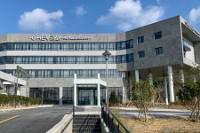 프리야 토픽 iframe영역