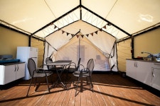 프리야 토픽 iframe영역