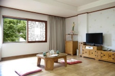 프리야 토픽 iframe영역