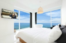 프리야 토픽 iframe영역