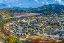 프리야 토픽 iframe영역