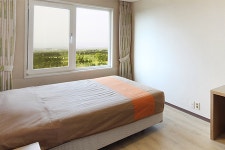 프리야 토픽 iframe영역