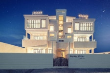 프리야 토픽 iframe영역