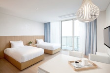 프리야 토픽 iframe영역