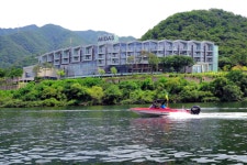 프리야 토픽 iframe영역