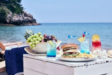 프리야 토픽 iframe영역