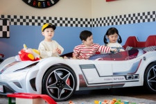 프리야 토픽 iframe영역