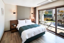 프리야 토픽 iframe영역