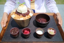 프리야 토픽 iframe영역