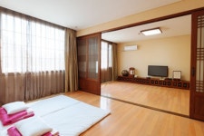 프리야 토픽 iframe영역