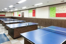 프리야 토픽 iframe영역