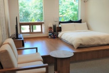 프리야 토픽 iframe영역