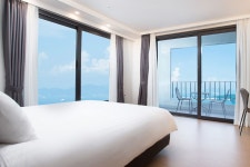 프리야 토픽 iframe영역