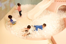 프리야 토픽 iframe영역