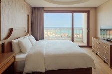 프리야 토픽 iframe영역