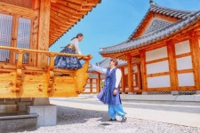 프리야 토픽 iframe영역