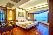 프리야 토픽 iframe영역