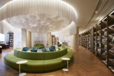 프리야 토픽 iframe영역