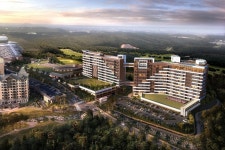 프리야 토픽 iframe영역