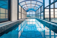 프리야 토픽 iframe영역