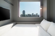 프리야 토픽 iframe영역