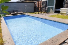 프리야 토픽 iframe영역