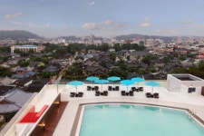 프리야 토픽 iframe영역