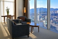 프리야 토픽 iframe영역