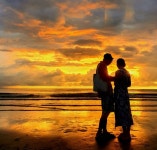 코타키나발루여행은 션가이드님이 단연 최고 | NOL 인터파크투어 이벤트혜택존