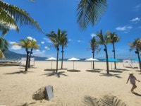 코로나19로 미루었던 가족 여행 | NOL 인터파크투어 이벤트혜택존