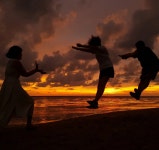 코로나 이후 처음가보는 해외여행이었지만 후회없는 선택 그리고 최고의 가이드 ~킹콩가이드님 | NOL 인터파크투어 이벤트혜택존