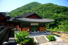 기차 KTX 1박 호텔 남도별미(영광/해남/장흥/목포해상케이블카) : 인터파크투어