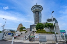 기차 KTX 1박 시인의 섬 완도 보길도/청산도 해남 땅끝여행 : 인터파크투어