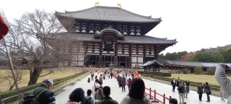 간사이여행 스파월드 3일 후기 | NOL 인터파크투어 이벤트혜택존