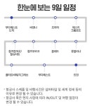 프리미엄 ONE 크로아티아 동유럽5국9일 대한항공직항 전일정4성 1박5성 호텔UP UP : 인터파크투어
