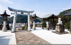 사가 자유 3일 이마리역 도보 5분 센트럴 호텔 이마리 : 인터파크투어