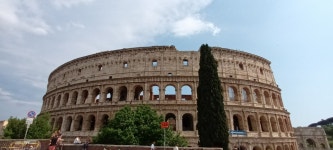 가족여행을 마무리하며 | NOL 인터파크투어 이벤트혜택존